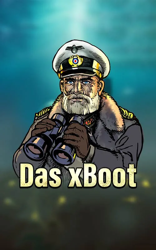 Das xBoot at Phone Vegas Casino